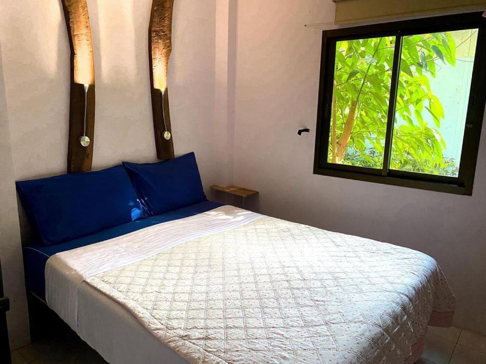 Kamrai Resort Ко-Чанг Номер фото